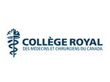 Royal College of Physicians and surgeons of Canada