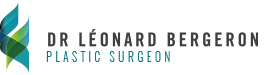 Plastic surgeon Montreal by Dr Bergeron