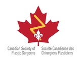 Société Canadienne des Chirurgiens Plasticiens
