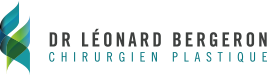 Chirurgien plastique Montréal par Dr Bergeron